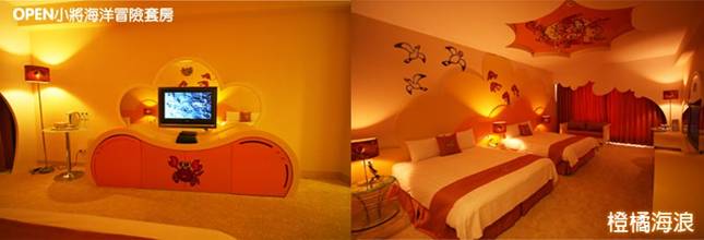 http://sh2.obuy.tw/page/resort/open/room02.jpg