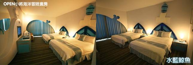 http://sh2.obuy.tw/page/resort/open/room05.jpg
