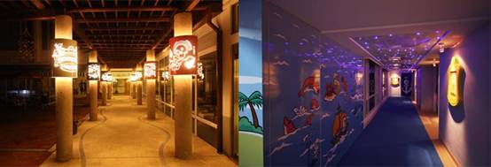 http://sh2.obuy.tw/page/resort/open/room08.jpg