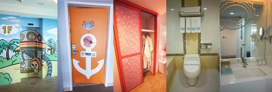 http://sh2.obuy.tw/page/resort/open/room09.jpg